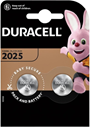batterij knoopcel duracell-3 batterij knoopcel duracell-3