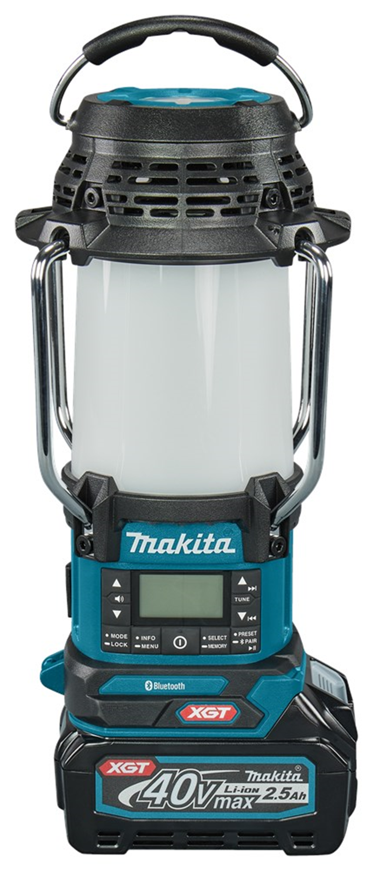 accu camping lamp met radio makita accu camping lamp met radio makita