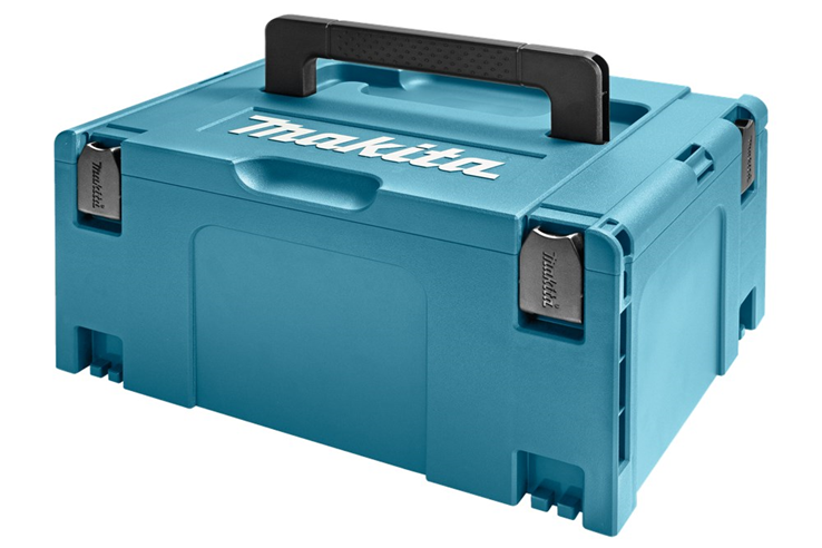 systainer makita systainer makita