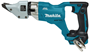 accu plaatschaar makita-3 accu plaatschaar makita-3