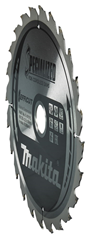 cirkelzaagblad hm makita-6 cirkelzaagblad hm makita-6