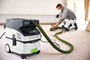 stofafzuigmobiel cleantec festool-7 stofafzuigmobiel cleantec festool-7