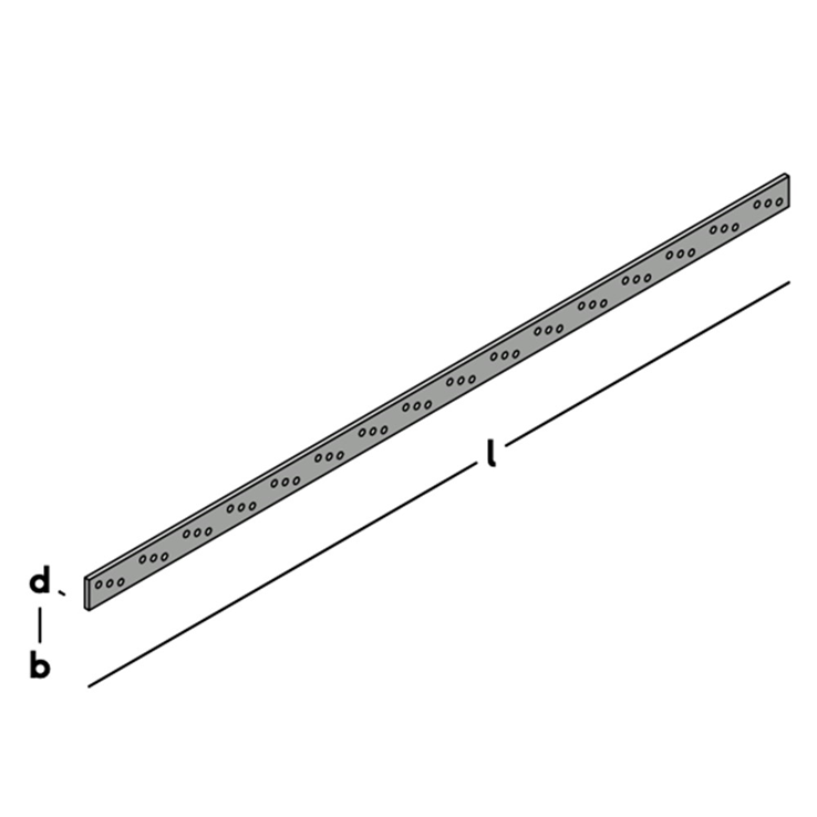 ankerstrip elvz ankerstrip elvz