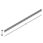 ankerstrip elvz-3 ankerstrip elvz-3