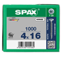 spaanplaatschroef wirox spax-7 spaanplaatschroef wirox spax-7
