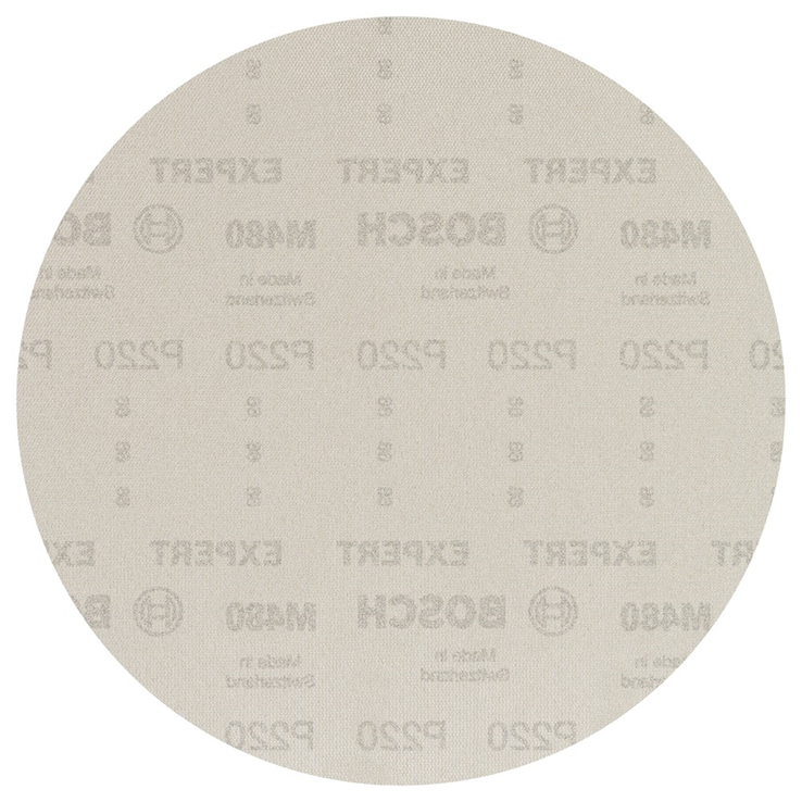 schuurschijf bosch expert for wood+paint schuurschijf bosch expert for wood+paint