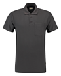 poloshirt bicolor borstzak tricorp-3 poloshirt bicolor borstzak tricorp-3