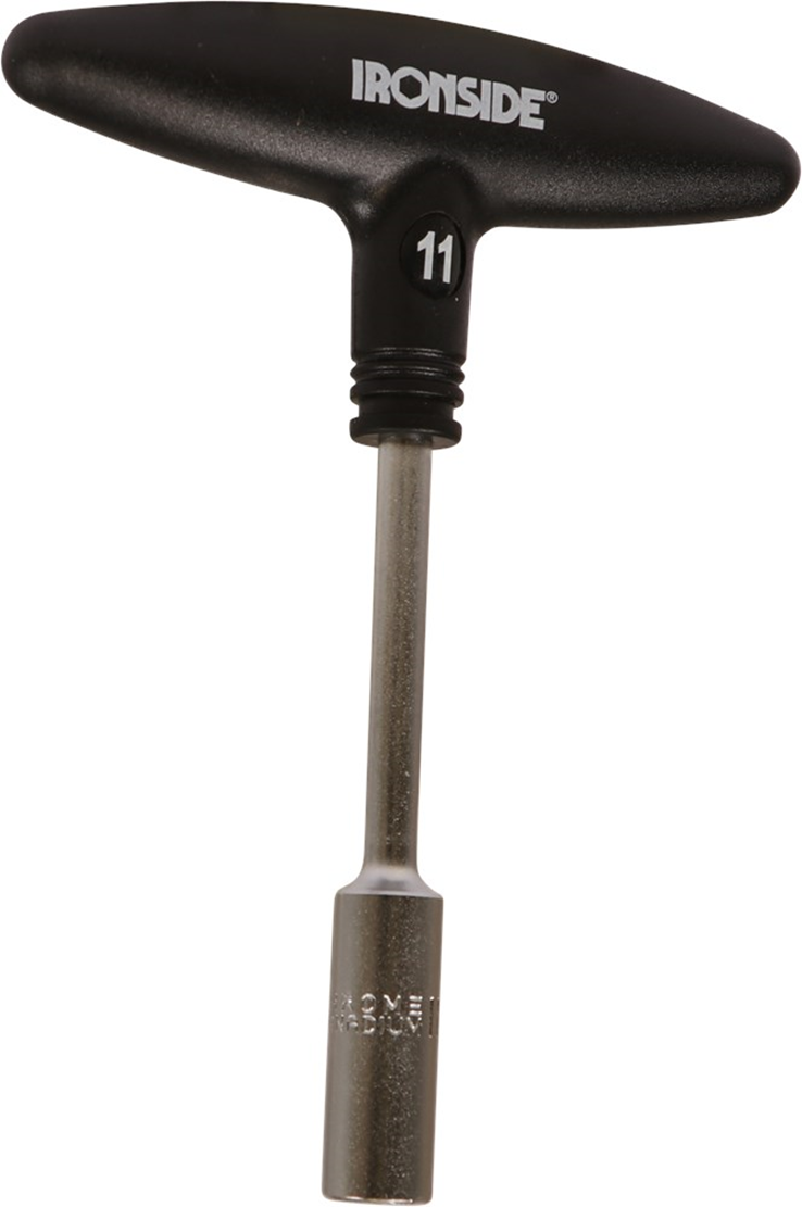 soksleutel ironside soksleutel ironside