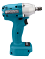 accu slagmoersleutel makita-8 accu slagmoersleutel makita-8