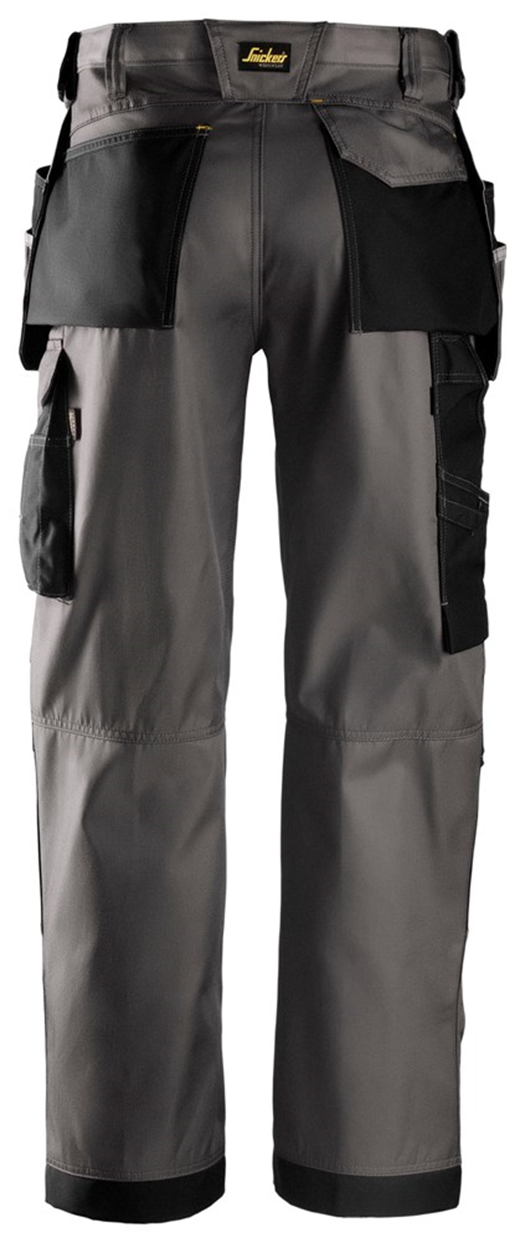 werkbroek duratwill snickers werkbroek duratwill snickers