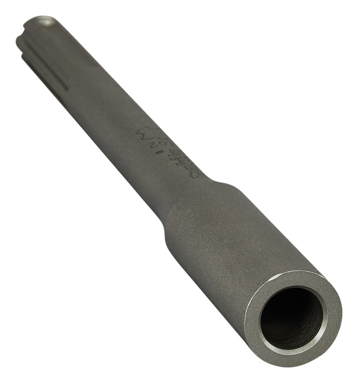 aardpenadapter sds-max makita aardpenadapter sds-max makita