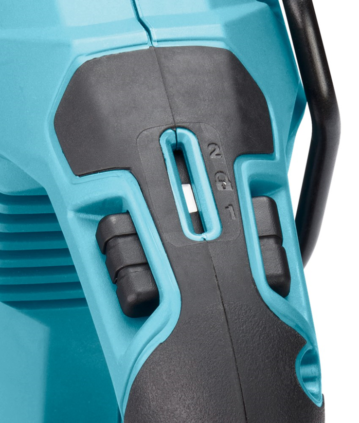 accu reciprozaagmachine makita accu reciprozaagmachine makita