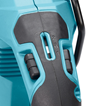 accu reciprozaagmachine makita-7 accu reciprozaagmachine makita-7
