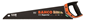 handzaag superior bahco ergo-2 handzaag superior bahco ergo-2