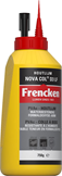 houtlijm waterbestendig frencken houtlijm waterbestendig frencken