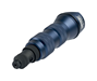 blindklinknageladapter rapid-2 blindklinknageladapter rapid-2