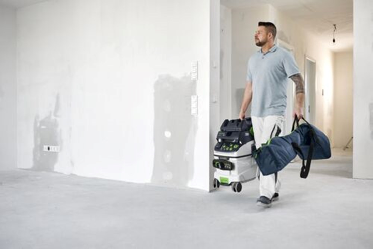 transporttas festool transporttas festool