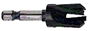 proppenboor hex famag proppenboor hex famag