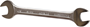 steeksleutel metrisch ironside-2 steeksleutel metrisch ironside-2