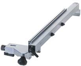 lengteaanslag festool lengteaanslag festool