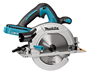 accu cirkelzaagmachine makita 190mm-4 accu cirkelzaagmachine makita 190mm-4