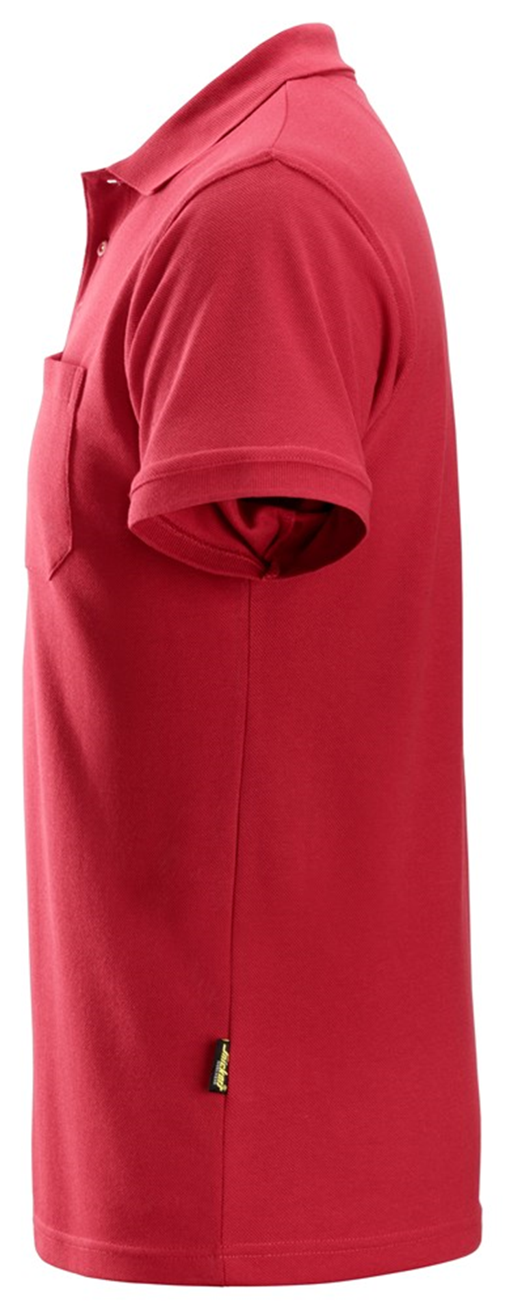 poloshirt classic snickers poloshirt classic snickers