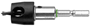 boor hardmetaal festool boor hardmetaal festool