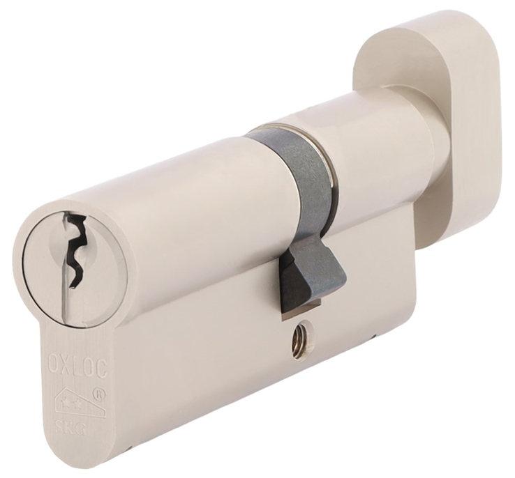 service knopcilinder oxloc skg** service knopcilinder oxloc skg**