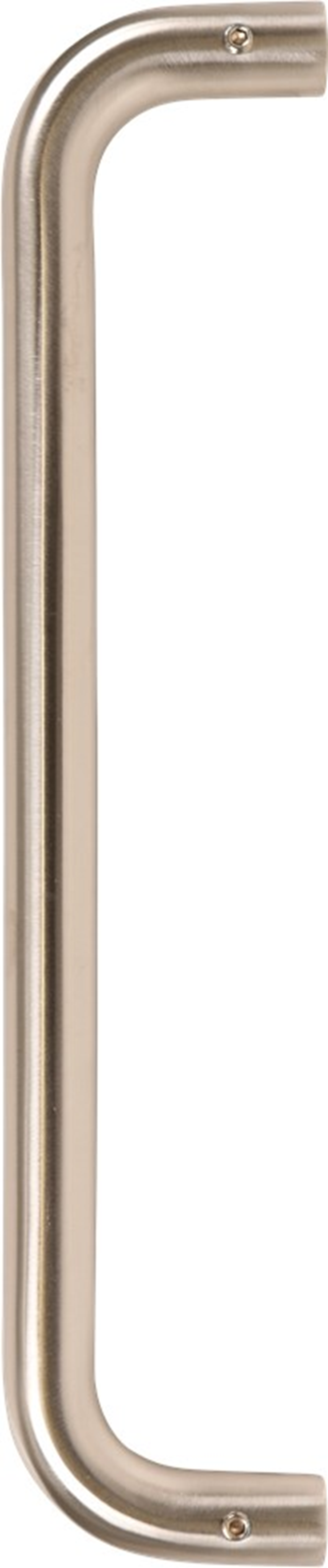 deurgreepset rvs a2 oxloc deurgreepset rvs a2 oxloc