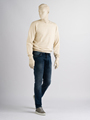 spijkerbroek 247jeans-2 spijkerbroek 247jeans-2