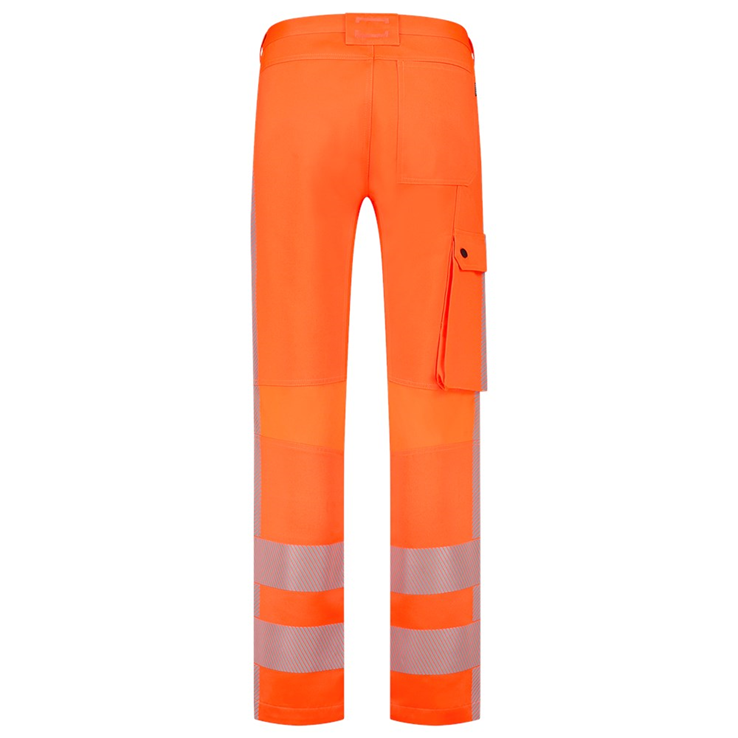 werkbroek twill revisible dames tricorp werkbroek twill revisible dames tricorp