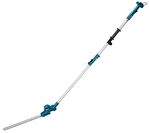Accu Stokheggenschaar Makita 460Mm - DUN461WZ 18.0V Accu Stokheggenschaar Makita 460Mm - DUN461WZ 18.0V
