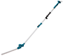 accu stokheggenschaar makita 460mm-2 accu stokheggenschaar makita 460mm-2
