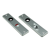 kortschild aluminium f1 oxloc kortschild aluminium f1 oxloc