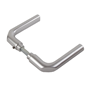 deurkruk aluminium f1 ami deurkruk aluminium f1 ami
