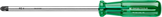 schroevendraaier pozidriv pb swiss tools schroevendraaier pozidriv pb swiss tools