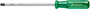 schroevendraaier pozidriv pb swiss tools schroevendraaier pozidriv pb swiss tools