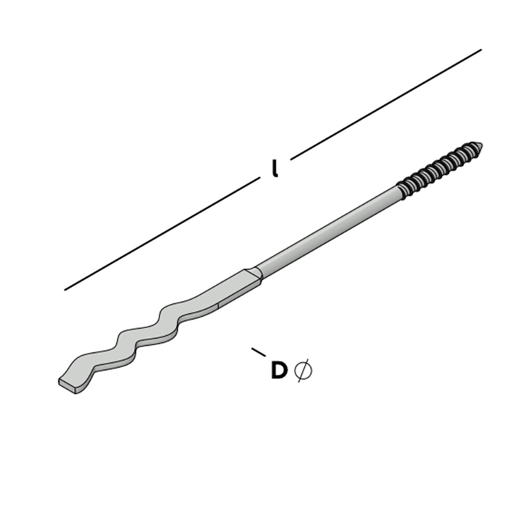 uni-lijmindraaispouwanker thvz(vd) uni-lijmindraaispouwanker thvz(vd)