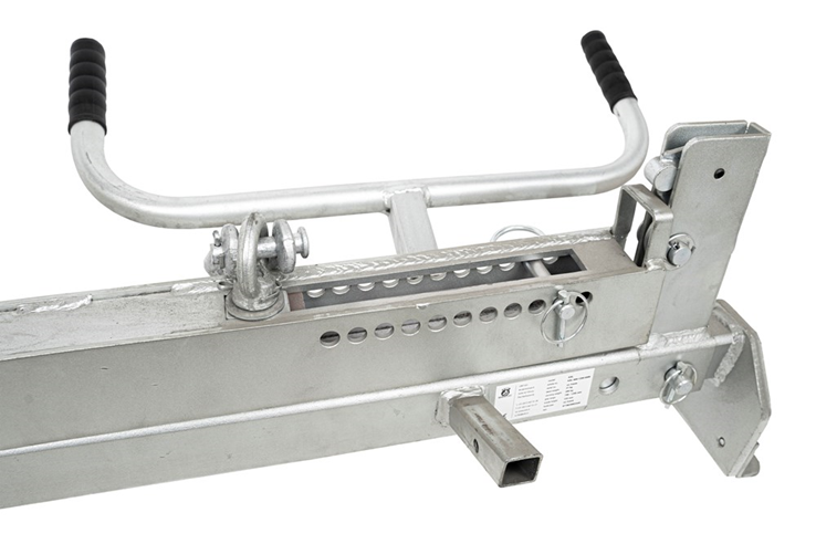 bandenzettang gegalvaniseerd orit bandenzettang gegalvaniseerd orit