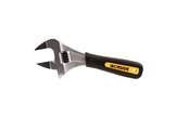 schroefsleutel chroom ironside schroefsleutel chroom ironside