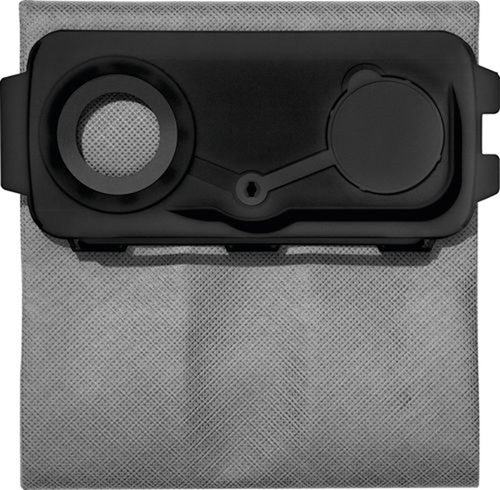 Filterzak Longlife Festool - LL FIS-CT MINI/MIDI-2 Filterzak Longlife Festool - LL FIS-CT MINI/MIDI-2