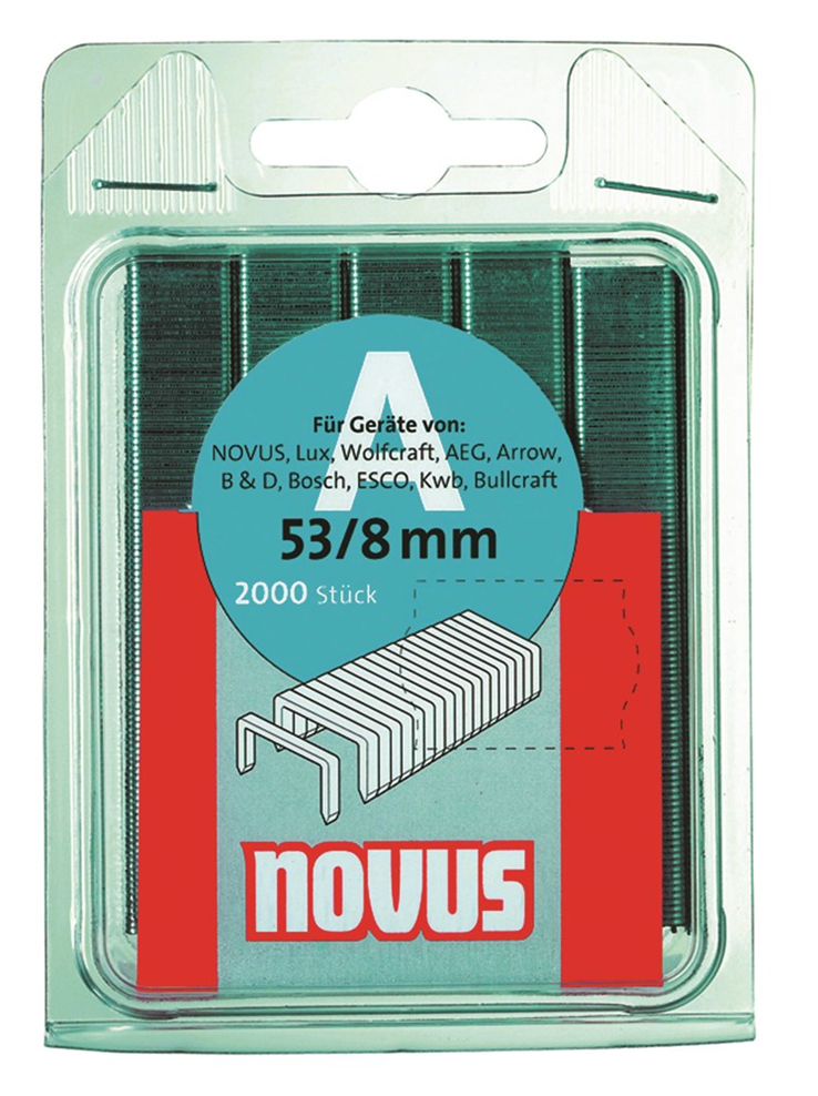 hechtnieten gegalvaniseerd novus hechtnieten gegalvaniseerd novus