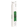 deursluiter axa-4 deursluiter axa-4