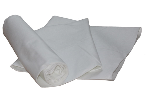 Stofzak Dryfast - SZ3/300 300MM 3M Stofzak Dryfast - SZ3/300 300MM 3M