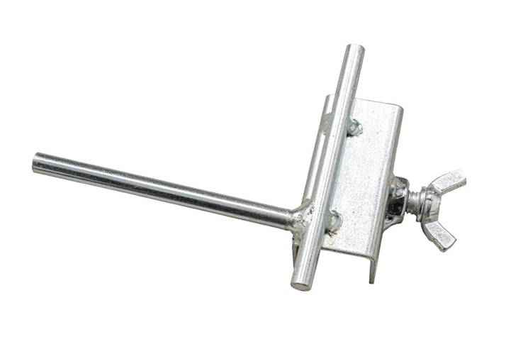 metseldraadspanner gegalvaniseerd orit metseldraadspanner gegalvaniseerd orit