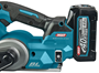 accu schaafmachine makita 82mm-7 accu schaafmachine makita 82mm-7
