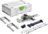 accessoire systainer t-loc festool accessoire systainer t-loc festool