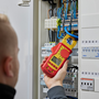 amperetang digitaal wiha-7 amperetang digitaal wiha-7