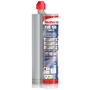 injectiemortel fischer injectiemortel fischer