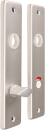 kortschild aluminium f1 oxloc-5 kortschild aluminium f1 oxloc-5